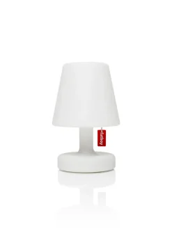 Edison The Petit lampe fra<Fatboy Discount