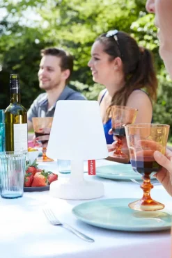 Edison The Petit lampe fra<Fatboy Discount