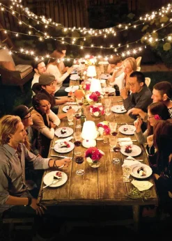 Edison The Petit lampe fra<Fatboy Discount