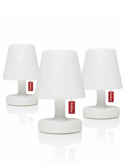 Edison The Petit lampe fra<Fatboy Discount