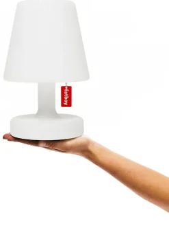 Edison The Petit lampe fra<Fatboy Discount