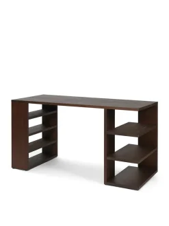 Edre Desk fra<Ferm Living New