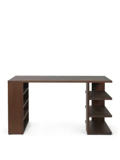 Edre Desk fra<Ferm Living New