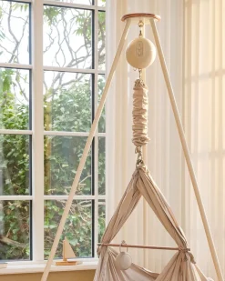 Egetræssæt fra<Moonboon