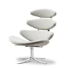 EJ 5 Corona af Poul M. Volther<Fredericia Furniture Discount
