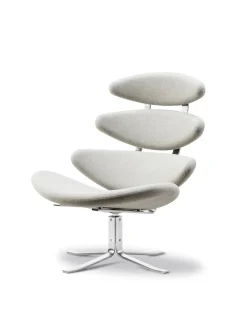 EJ 5 Corona af Poul M. Volther<Fredericia Furniture Discount