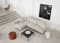 EJ 5 Corona af Poul M. Volther<Fredericia Furniture Discount