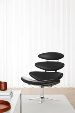 EJ 5 Corona af Poul M. Volther<Fredericia Furniture Discount