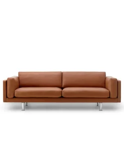 EJ 280 Pure Sofa fra Erik Jørgensen<Fredericia Furniture New