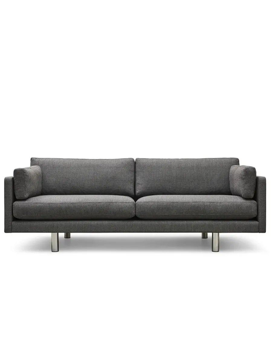 EJ 220 Sofa fra Erik Jørgensen<Fredericia Furniture Online