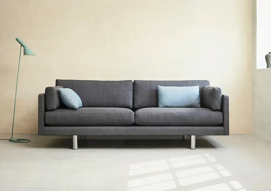 EJ 220 Sofa fra Erik Jørgensen<Fredericia Furniture Online