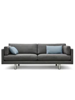 EJ 220 Sofa fra Erik Jørgensen<Fredericia Furniture Online
