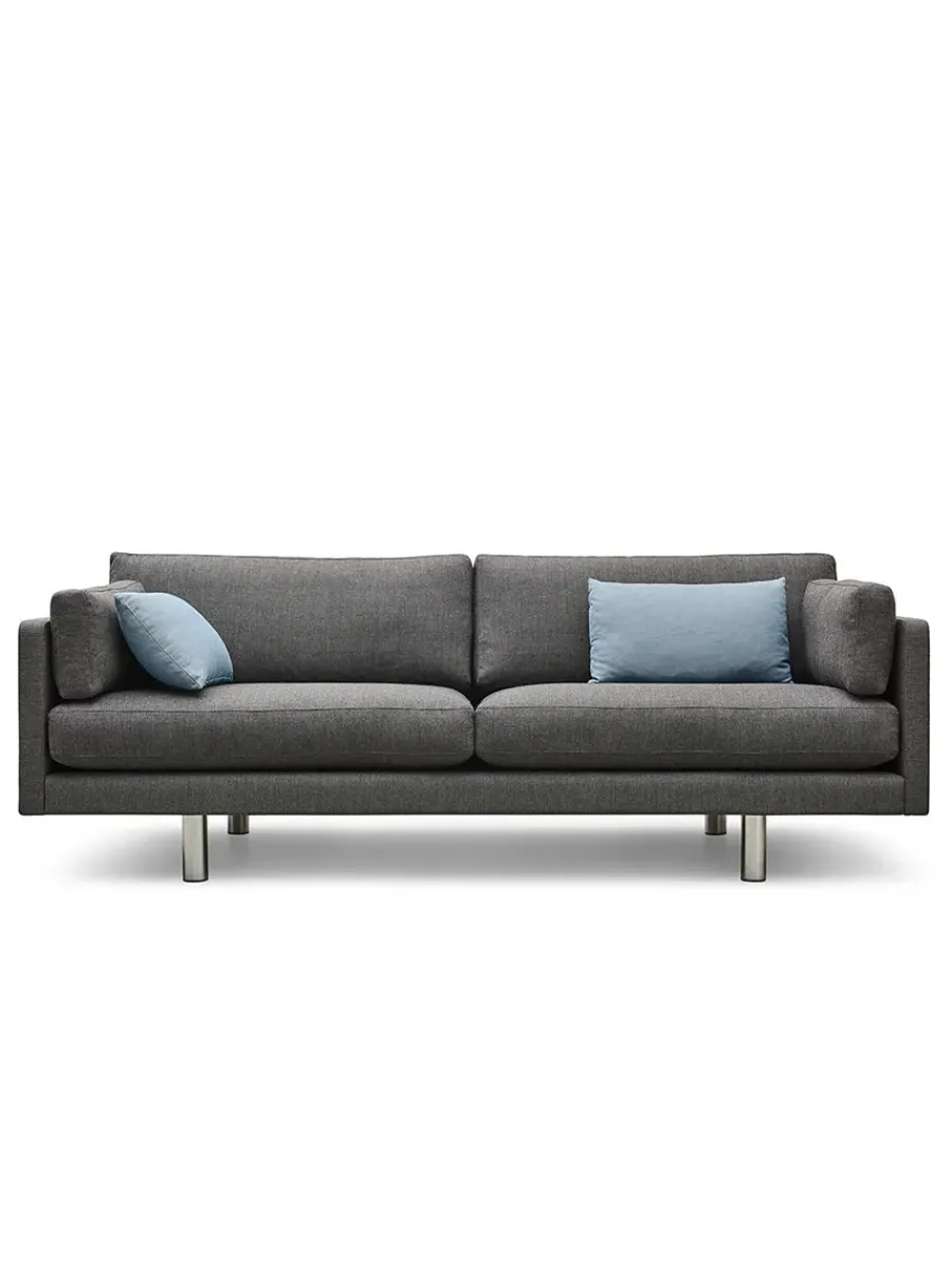 EJ 220 Sofa fra Erik Jørgensen<Fredericia Furniture Online
