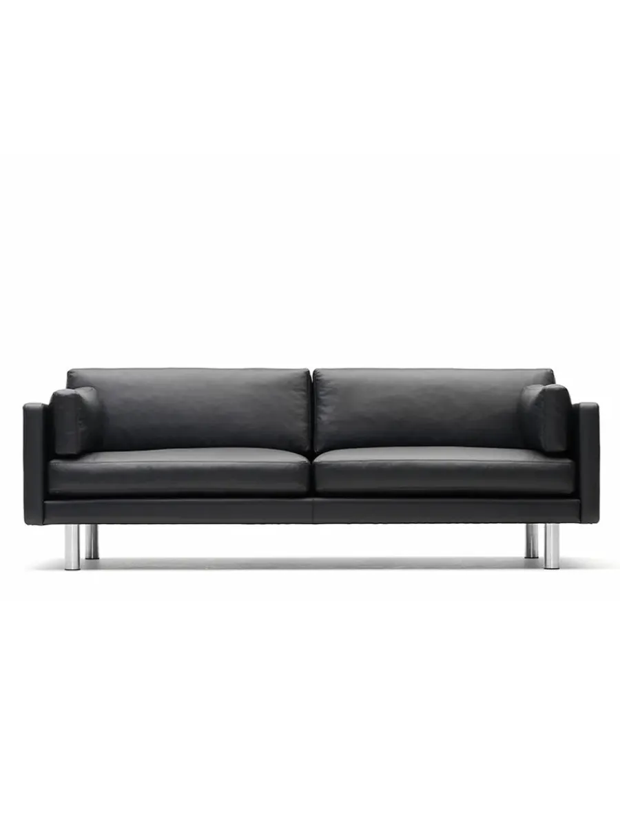 EJ 220 Sofa fra Erik Jørgensen<Fredericia Furniture Online