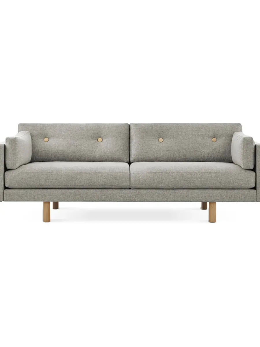 EJ 220 Sofa fra Erik Jørgensen<Fredericia Furniture Online
