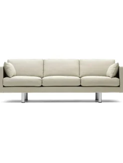 EJ 220 Sofa fra Erik Jørgensen<Fredericia Furniture Online