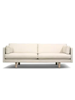 EJ 220 Sofa fra Erik Jørgensen<Fredericia Furniture Online