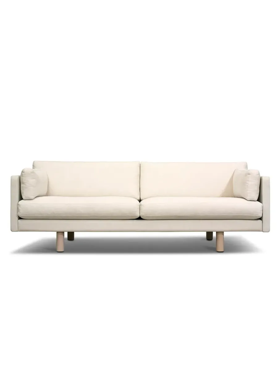 EJ 220 Sofa fra Erik Jørgensen<Fredericia Furniture Online
