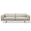 EJ280 Sofa fra<Fredericia Furniture Outlet