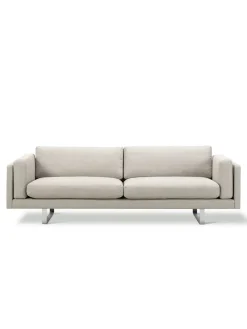 EJ280 Sofa fra<Fredericia Furniture Outlet