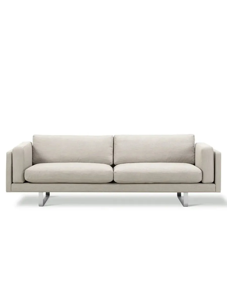 EJ280 Sofa fra<Fredericia Furniture Outlet