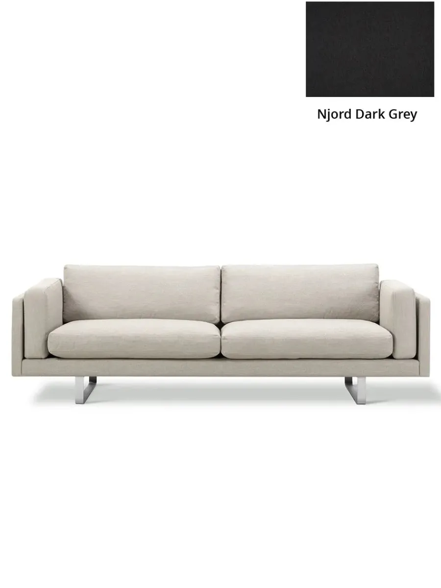 EJ280 Sofa fra<Fredericia Furniture Outlet