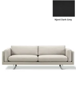 EJ280 Sofa fra<Fredericia Furniture Outlet