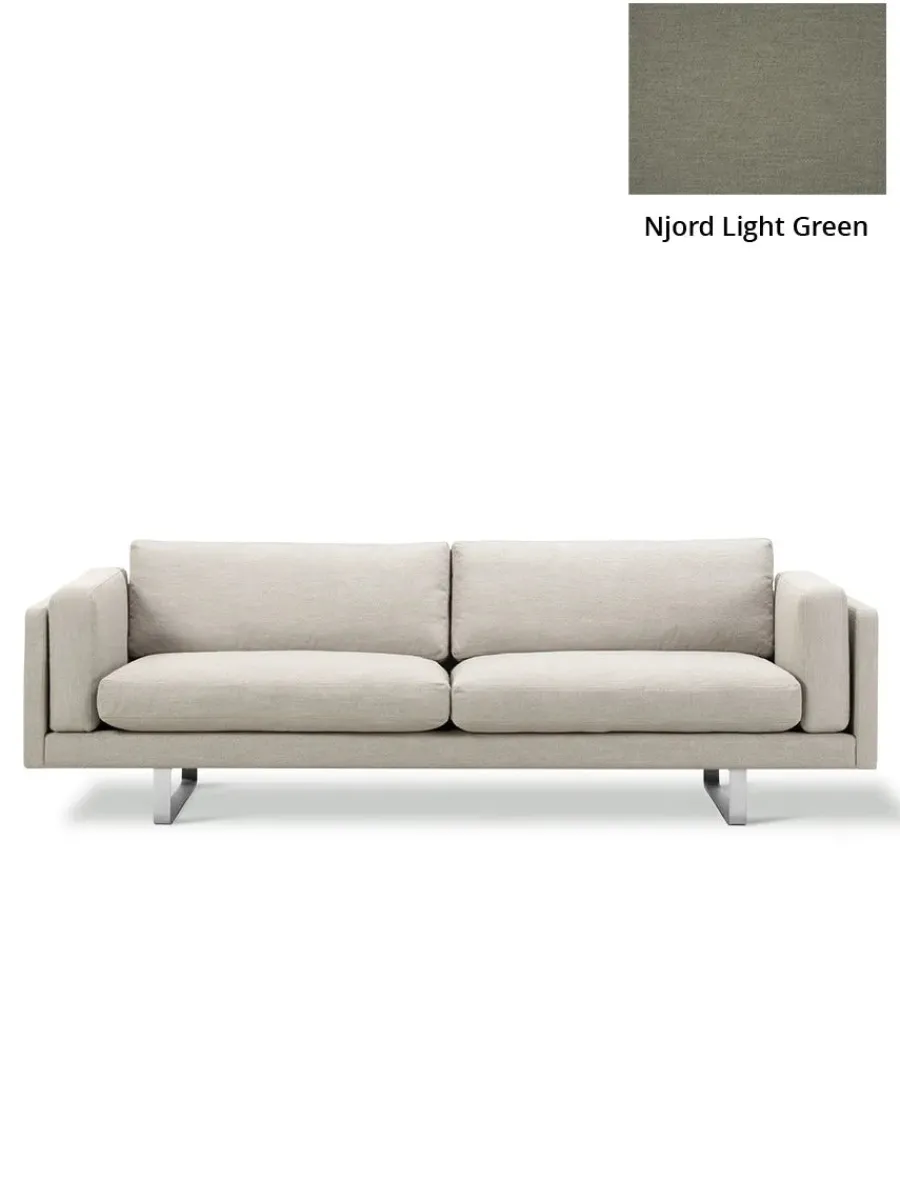 EJ280 Sofa fra<Fredericia Furniture Outlet
