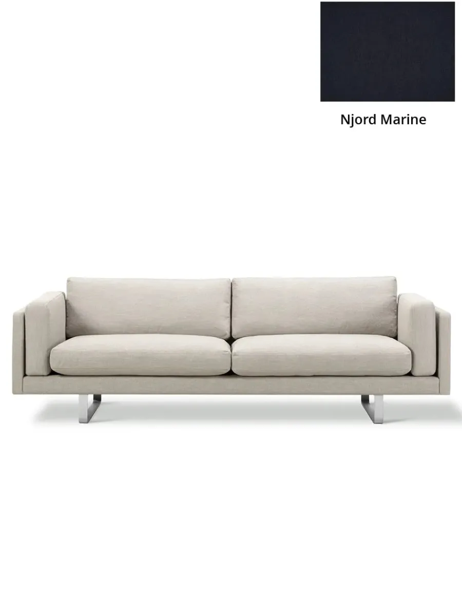 EJ280 Sofa fra<Fredericia Furniture Outlet