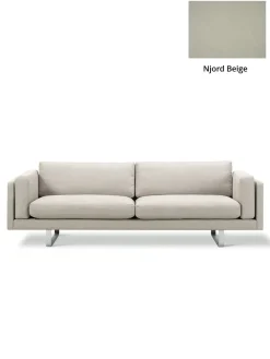 EJ280 Sofa fra<Fredericia Furniture Outlet