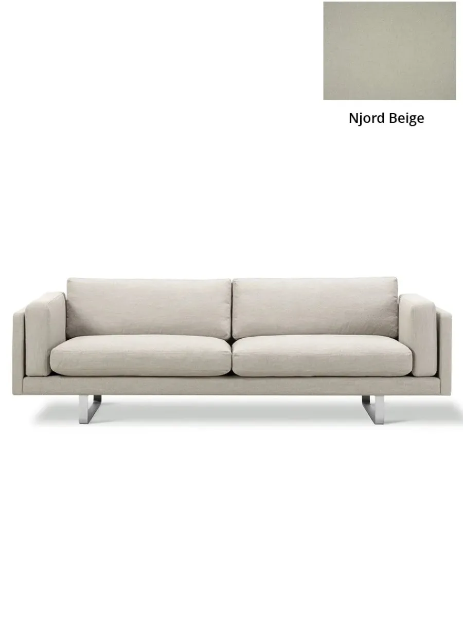 EJ280 Sofa fra<Fredericia Furniture Outlet