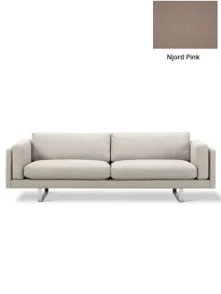 EJ280 Sofa fra<Fredericia Furniture Outlet