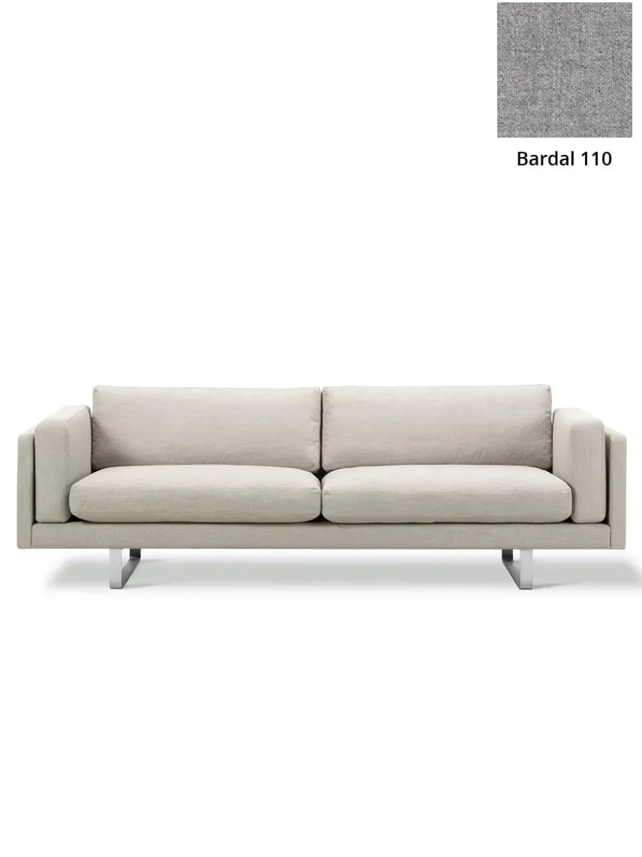 EJ280 Sofa fra<Fredericia Furniture Outlet
