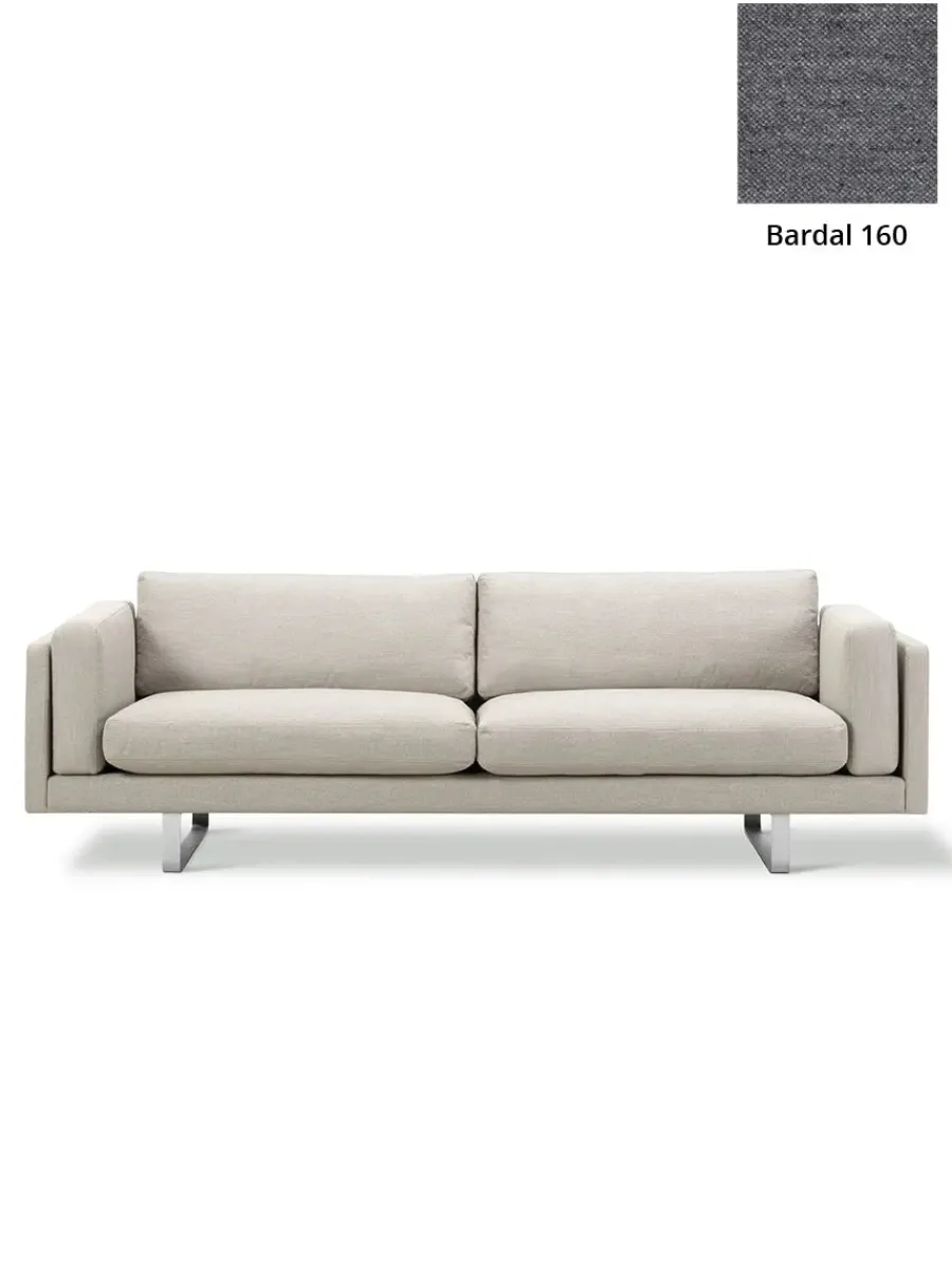 EJ280 Sofa fra<Fredericia Furniture Outlet