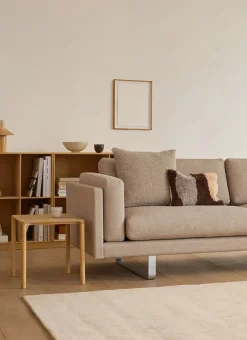 EJ280 Sofa fra<Fredericia Furniture Outlet