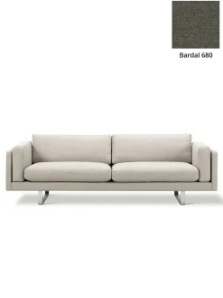 EJ280 Sofa fra<Fredericia Furniture Outlet