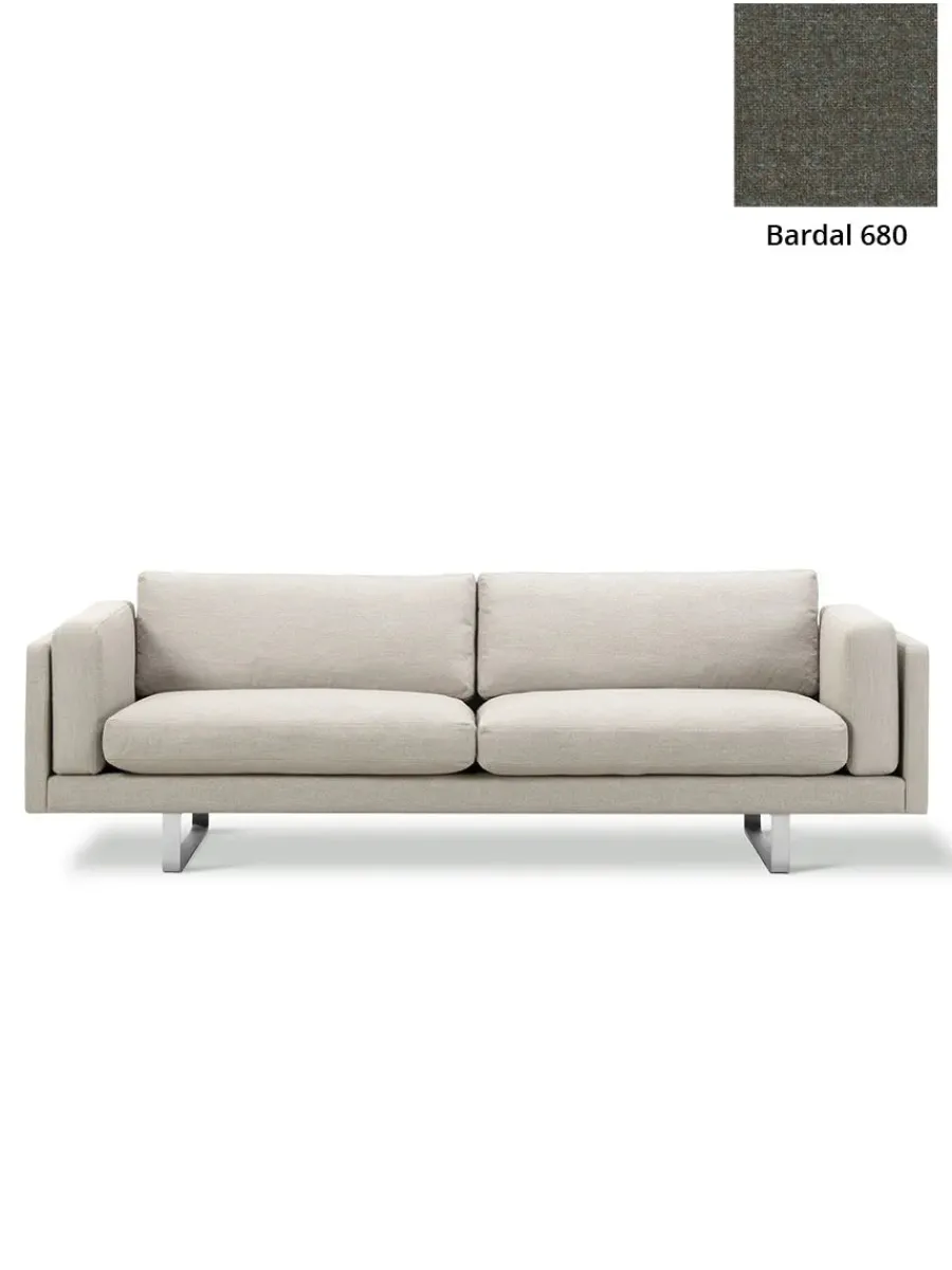 EJ280 Sofa fra<Fredericia Furniture Outlet