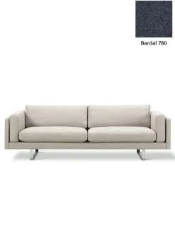 EJ280 Sofa fra<Fredericia Furniture Outlet