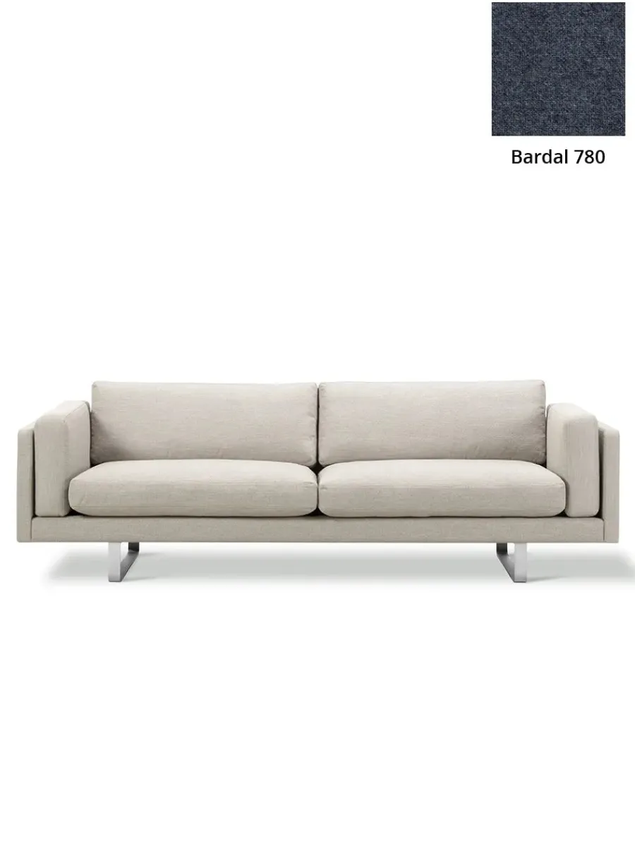 EJ280 Sofa fra<Fredericia Furniture Outlet