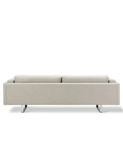 EJ280 Sofa fra<Fredericia Furniture Outlet