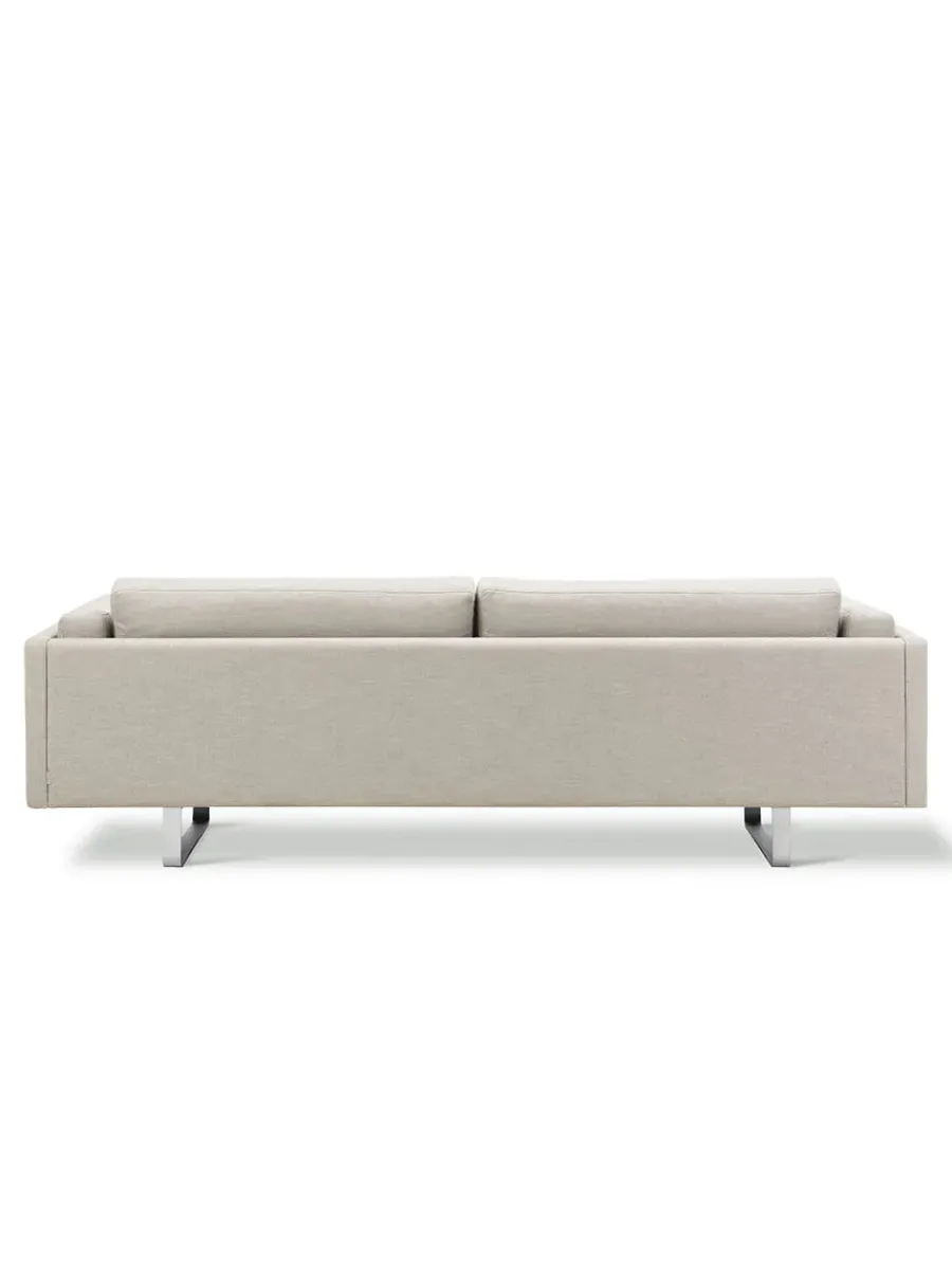 EJ280 Sofa fra<Fredericia Furniture Outlet
