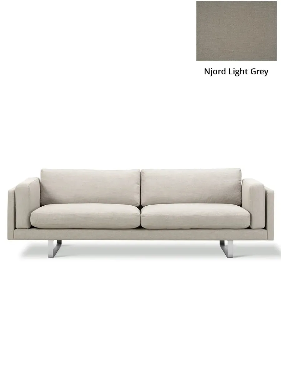 EJ280 Sofa fra<Fredericia Furniture Outlet