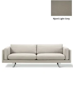 EJ280 Sofa fra<Fredericia Furniture Outlet