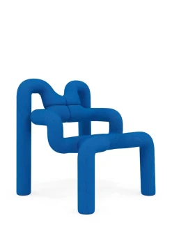Ekstrem Stol fra Varier<Variér Outlet