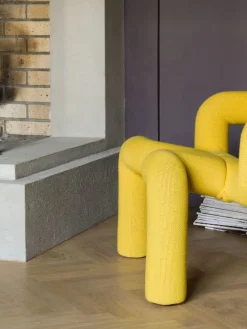Ekstrem Stol fra Varier<Variér Outlet