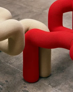 Ekstrem Stol fra Varier<Variér Outlet