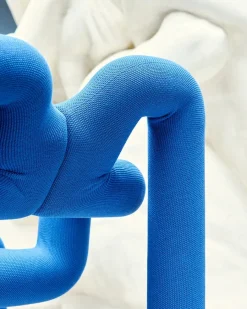 Ekstrem Stol fra Varier<Variér Outlet