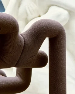 Ekstrem Stol fra Varier<Variér Outlet