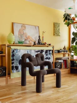 Ekstrem Stol fra Varier<Variér Outlet