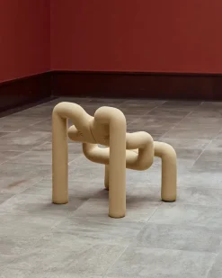 Ekstrem Stol fra Varier<Variér Outlet